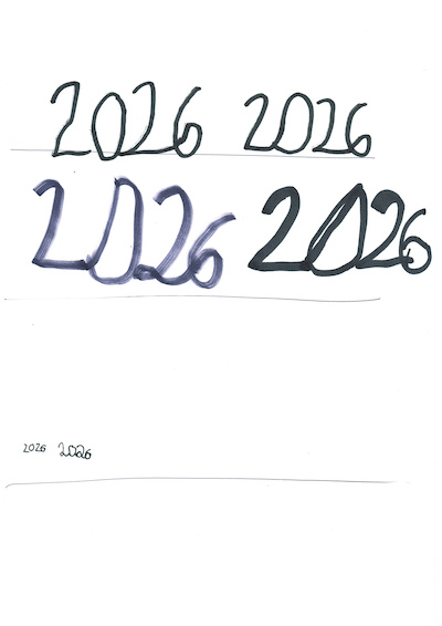 MTM.ARK.2026.0321.0148 MTM.ARK.2026.0321.0148